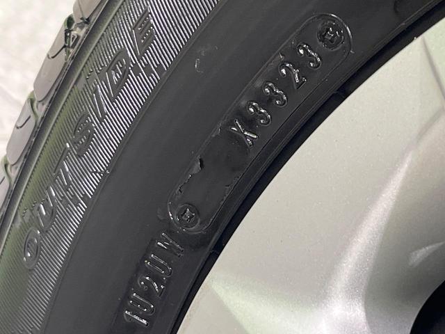 アクア L 禁煙車 純正ナビ Bluetooth ビルトインETC オートエアコン アイドリングストップ キーレスエントリー(42枚目)