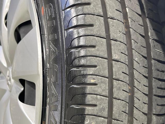 アクア L 禁煙車 純正ナビ Bluetooth ビルトインETC オートエアコン アイドリングストップ キーレスエントリー(43枚目)