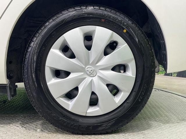 アクア L 禁煙車 純正ナビ Bluetooth ビルトインETC オートエアコン アイドリングストップ キーレスエントリー(44枚目)