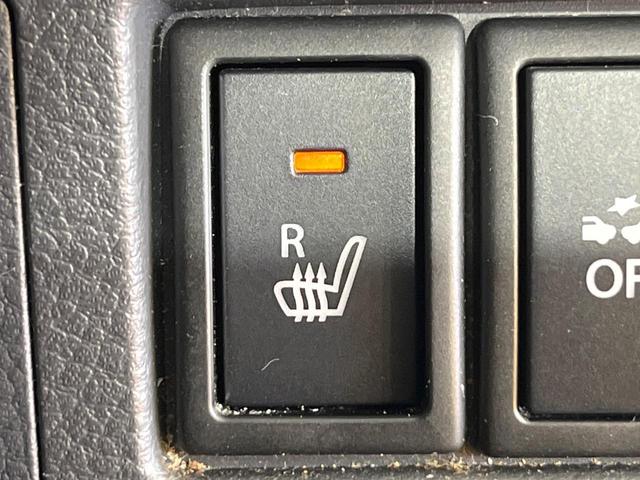 ワゴンR FZ 禁煙車 SDナビ シートヒーター スマートキー ETC オートエアコン セーフティサポート ステアリングスイッチ 純正14インチアルミホイール フルセグTV(4枚目)