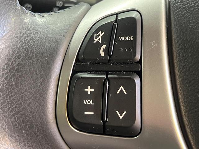 ワゴンR FZ 禁煙車 SDナビ シートヒーター スマートキー ETC オートエアコン セーフティサポート ステアリングスイッチ 純正14インチアルミホイール フルセグTV(8枚目)