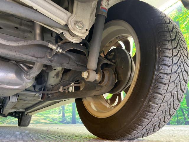 ワゴンR FZ 禁煙車 SDナビ シートヒーター スマートキー ETC オートエアコン セーフティサポート ステアリングスイッチ 純正14インチアルミホイール フルセグTV(22枚目)