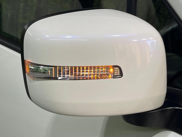 ワゴンR FZ 禁煙車 SDナビ シートヒーター スマートキー ETC オートエアコン セーフティサポート ステアリングスイッチ 純正14インチアルミホイール フルセグTV(28枚目)