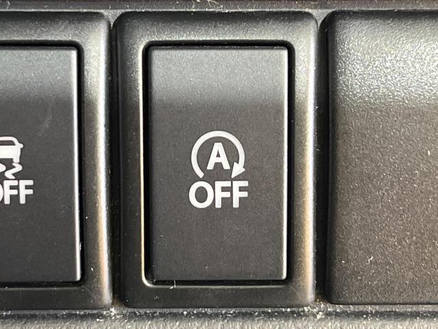 ワゴンR FZ 禁煙車 SDナビ シートヒーター スマートキー ETC オートエアコン セーフティサポート ステアリングスイッチ 純正14インチアルミホイール フルセグTV(42枚目)