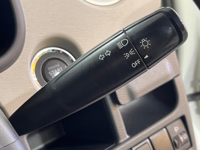 ワゴンR FZ 禁煙車 SDナビ シートヒーター スマートキー ETC オートエアコン セーフティサポート ステアリングスイッチ 純正14インチアルミホイール フルセグTV(46枚目)