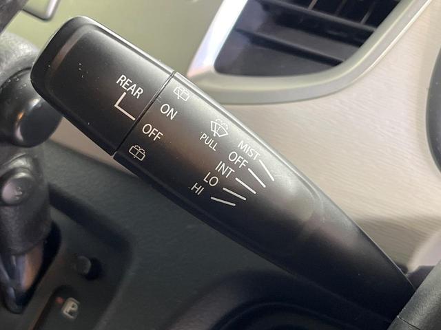 ワゴンR FZ 禁煙車 SDナビ シートヒーター スマートキー ETC オートエアコン セーフティサポート ステアリングスイッチ 純正14インチアルミホイール フルセグTV(47枚目)