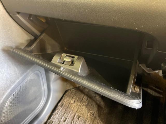 ワゴンR FZ 禁煙車 SDナビ シートヒーター スマートキー ETC オートエアコン セーフティサポート ステアリングスイッチ 純正14インチアルミホイール フルセグTV(51枚目)