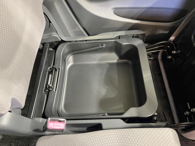 ワゴンR FZ 禁煙車 SDナビ シートヒーター スマートキー ETC オートエアコン セーフティサポート ステアリングスイッチ 純正14インチアルミホイール フルセグTV(52枚目)