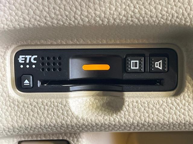 Ｎ－ＢＯＸ Ｇ・Ｌホンダセンシング　禁煙車　８インチＳＤナビ　バックカメラ　両側電動スライドドア　ＥＴＣ　アダプティブクルーズコントロール　ロールシェード　ＬＥＤヘッドライト　ホンダセンシング　Ｈｏｎｄａスマートキー（6枚目）