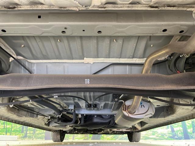 Ｎ－ＢＯＸ Ｇ・Ｌホンダセンシング　禁煙車　８インチＳＤナビ　バックカメラ　両側電動スライドドア　ＥＴＣ　アダプティブクルーズコントロール　ロールシェード　ＬＥＤヘッドライト　ホンダセンシング　Ｈｏｎｄａスマートキー（20枚目）