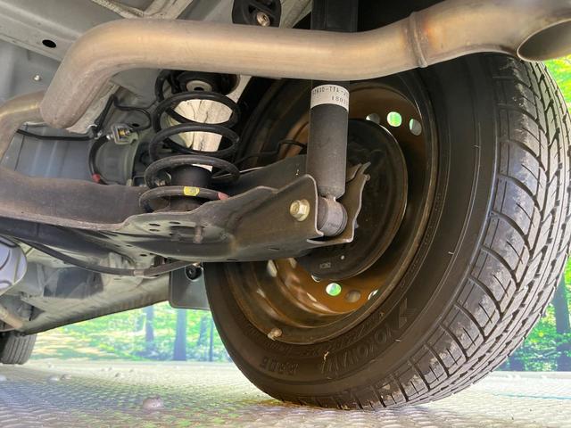 Ｎ－ＢＯＸ Ｇ・Ｌホンダセンシング　禁煙車　８インチＳＤナビ　バックカメラ　両側電動スライドドア　ＥＴＣ　アダプティブクルーズコントロール　ロールシェード　ＬＥＤヘッドライト　ホンダセンシング　Ｈｏｎｄａスマートキー（21枚目）