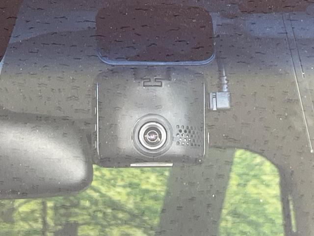 Ｎ－ＢＯＸ Ｇ・Ｌホンダセンシング　禁煙車　８インチＳＤナビ　バックカメラ　両側電動スライドドア　ＥＴＣ　アダプティブクルーズコントロール　ロールシェード　ＬＥＤヘッドライト　ホンダセンシング　Ｈｏｎｄａスマートキー（22枚目）