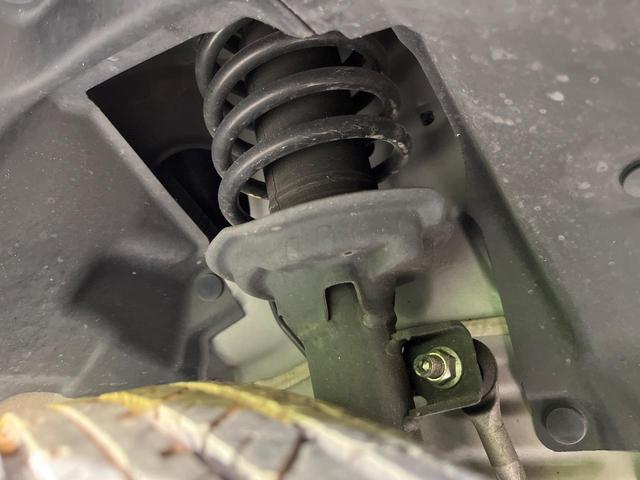 Ｎ－ＢＯＸ Ｇ・Ｌホンダセンシング　禁煙車　８インチＳＤナビ　バックカメラ　両側電動スライドドア　ＥＴＣ　アダプティブクルーズコントロール　ロールシェード　ＬＥＤヘッドライト　ホンダセンシング　Ｈｏｎｄａスマートキー（23枚目）