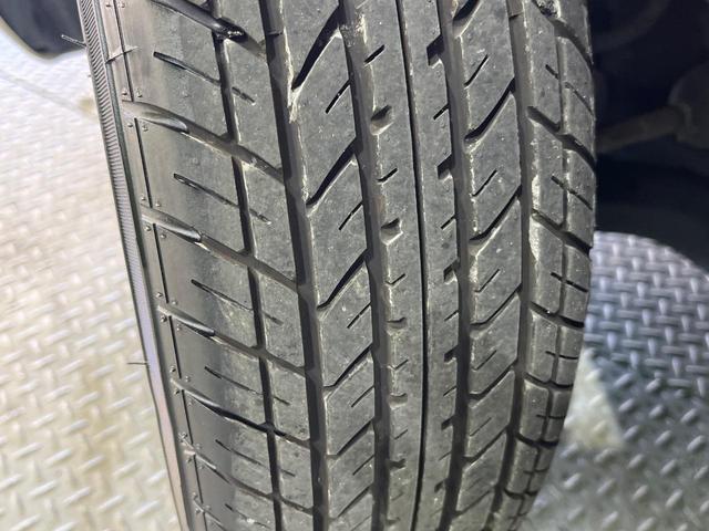 Ｎ－ＢＯＸ Ｇ・Ｌホンダセンシング　禁煙車　８インチＳＤナビ　バックカメラ　両側電動スライドドア　ＥＴＣ　アダプティブクルーズコントロール　ロールシェード　ＬＥＤヘッドライト　ホンダセンシング　Ｈｏｎｄａスマートキー（27枚目）