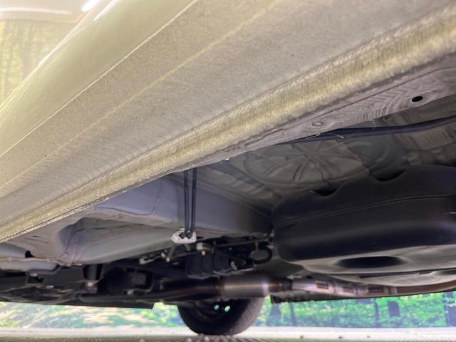 Ｎ－ＢＯＸ Ｇ・Ｌホンダセンシング　禁煙車　８インチＳＤナビ　バックカメラ　両側電動スライドドア　ＥＴＣ　アダプティブクルーズコントロール　ロールシェード　ＬＥＤヘッドライト　ホンダセンシング　Ｈｏｎｄａスマートキー（34枚目）