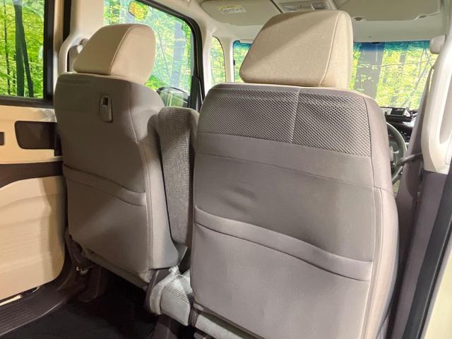 Ｎ－ＢＯＸ Ｇ・Ｌホンダセンシング　禁煙車　８インチＳＤナビ　バックカメラ　両側電動スライドドア　ＥＴＣ　アダプティブクルーズコントロール　ロールシェード　ＬＥＤヘッドライト　ホンダセンシング　Ｈｏｎｄａスマートキー（41枚目）