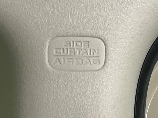 Ｎ－ＢＯＸ Ｇ・Ｌホンダセンシング　禁煙車　８インチＳＤナビ　バックカメラ　両側電動スライドドア　ＥＴＣ　アダプティブクルーズコントロール　ロールシェード　ＬＥＤヘッドライト　ホンダセンシング　Ｈｏｎｄａスマートキー（42枚目）