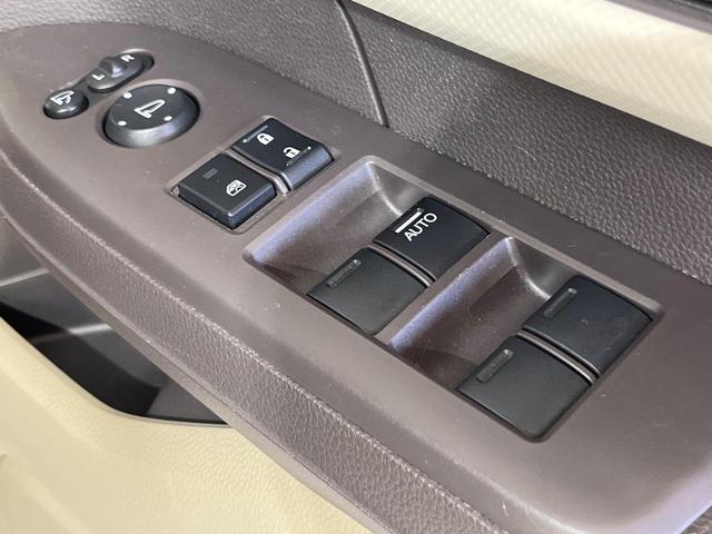 Ｎ－ＢＯＸ Ｇ・Ｌホンダセンシング　禁煙車　８インチＳＤナビ　バックカメラ　両側電動スライドドア　ＥＴＣ　アダプティブクルーズコントロール　ロールシェード　ＬＥＤヘッドライト　ホンダセンシング　Ｈｏｎｄａスマートキー（43枚目）