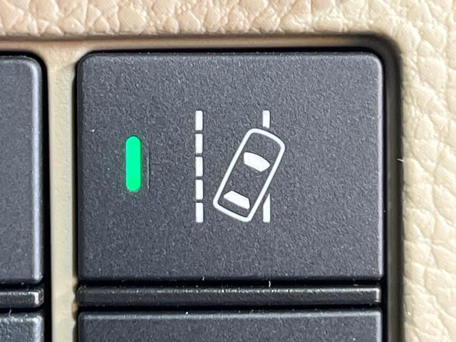 Ｎ－ＢＯＸ Ｇ・Ｌホンダセンシング　禁煙車　８インチＳＤナビ　バックカメラ　両側電動スライドドア　ＥＴＣ　アダプティブクルーズコントロール　ロールシェード　ＬＥＤヘッドライト　ホンダセンシング　Ｈｏｎｄａスマートキー（47枚目）