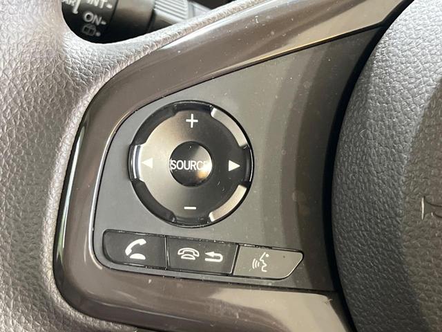 Ｎ－ＢＯＸ Ｇ・Ｌホンダセンシング　禁煙車　８インチＳＤナビ　バックカメラ　両側電動スライドドア　ＥＴＣ　アダプティブクルーズコントロール　ロールシェード　ＬＥＤヘッドライト　ホンダセンシング　Ｈｏｎｄａスマートキー（51枚目）