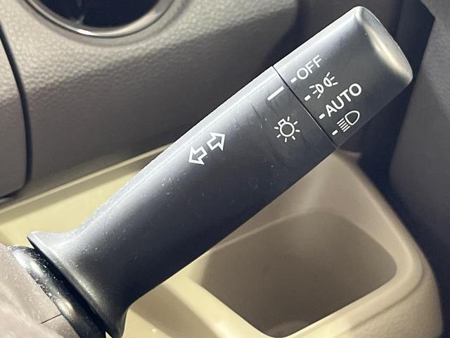 Ｎ－ＢＯＸ Ｇ・Ｌホンダセンシング　禁煙車　８インチＳＤナビ　バックカメラ　両側電動スライドドア　ＥＴＣ　アダプティブクルーズコントロール　ロールシェード　ＬＥＤヘッドライト　ホンダセンシング　Ｈｏｎｄａスマートキー（52枚目）