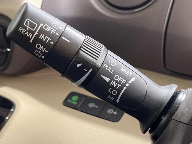 Ｎ－ＢＯＸ Ｇ・Ｌホンダセンシング　禁煙車　８インチＳＤナビ　バックカメラ　両側電動スライドドア　ＥＴＣ　アダプティブクルーズコントロール　ロールシェード　ＬＥＤヘッドライト　ホンダセンシング　Ｈｏｎｄａスマートキー（53枚目）