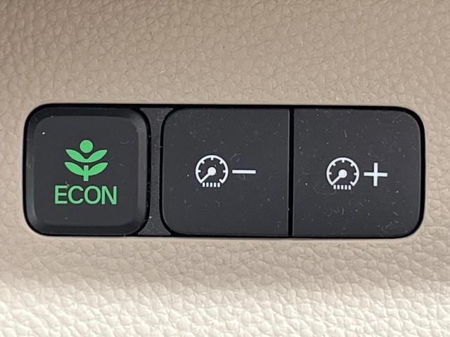Ｎ－ＢＯＸ Ｇ・Ｌホンダセンシング　禁煙車　８インチＳＤナビ　バックカメラ　両側電動スライドドア　ＥＴＣ　アダプティブクルーズコントロール　ロールシェード　ＬＥＤヘッドライト　ホンダセンシング　Ｈｏｎｄａスマートキー（54枚目）