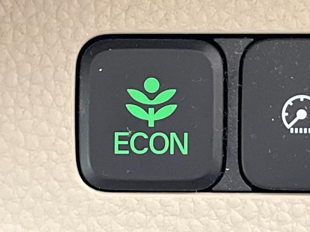 Ｎ－ＢＯＸ Ｇ・Ｌホンダセンシング　禁煙車　８インチＳＤナビ　バックカメラ　両側電動スライドドア　ＥＴＣ　アダプティブクルーズコントロール　ロールシェード　ＬＥＤヘッドライト　ホンダセンシング　Ｈｏｎｄａスマートキー（55枚目）