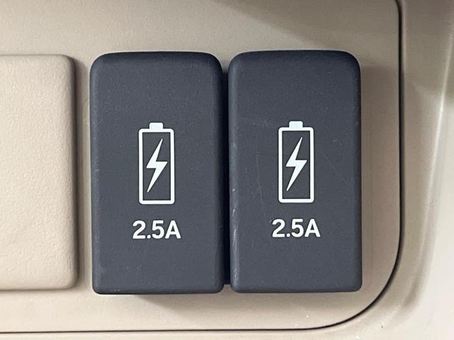 Ｎ－ＢＯＸ Ｇ・Ｌホンダセンシング　禁煙車　８インチＳＤナビ　バックカメラ　両側電動スライドドア　ＥＴＣ　アダプティブクルーズコントロール　ロールシェード　ＬＥＤヘッドライト　ホンダセンシング　Ｈｏｎｄａスマートキー（58枚目）