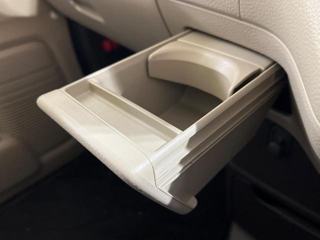 Ｎ－ＢＯＸ Ｇ・Ｌホンダセンシング　禁煙車　８インチＳＤナビ　バックカメラ　両側電動スライドドア　ＥＴＣ　アダプティブクルーズコントロール　ロールシェード　ＬＥＤヘッドライト　ホンダセンシング　Ｈｏｎｄａスマートキー（60枚目）