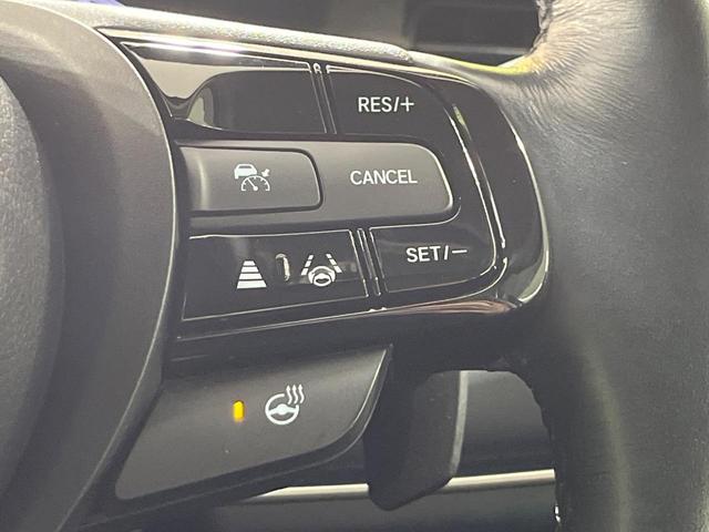 ヴェゼル e:HEV Z 禁煙車 純正9型ナビ バックカメラ ホンダセンシング ETC シートヒーター コーナーセンサー パワーバックドア スマートキー LEDヘッドライト オートハイビーム 車線逸脱警報 オートライト(5枚目)