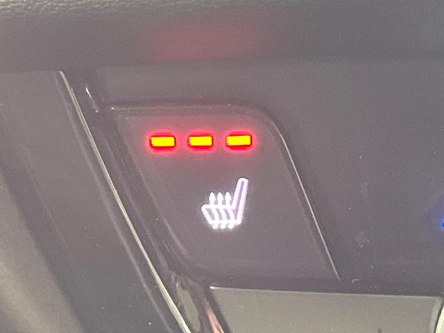 ヴェゼル e:HEV Z 禁煙車 純正9型ナビ バックカメラ ホンダセンシング ETC シートヒーター コーナーセンサー パワーバックドア スマートキー LEDヘッドライト オートハイビーム 車線逸脱警報 オートライト(6枚目)