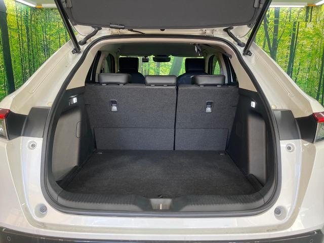 ヴェゼル e:HEV Z 禁煙車 純正9型ナビ バックカメラ ホンダセンシング ETC シートヒーター コーナーセンサー パワーバックドア スマートキー LEDヘッドライト オートハイビーム 車線逸脱警報 オートライト(10枚目)