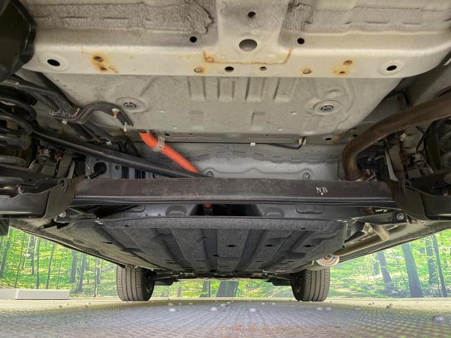 ヴェゼル e:HEV Z 禁煙車 純正9型ナビ バックカメラ ホンダセンシング ETC シートヒーター コーナーセンサー パワーバックドア スマートキー LEDヘッドライト オートハイビーム 車線逸脱警報 オートライト(19枚目)