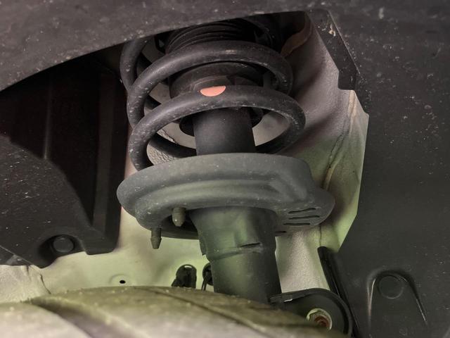 ヴェゼル e:HEV Z 禁煙車 純正9型ナビ バックカメラ ホンダセンシング ETC シートヒーター コーナーセンサー パワーバックドア スマートキー LEDヘッドライト オートハイビーム 車線逸脱警報 オートライト(20枚目)