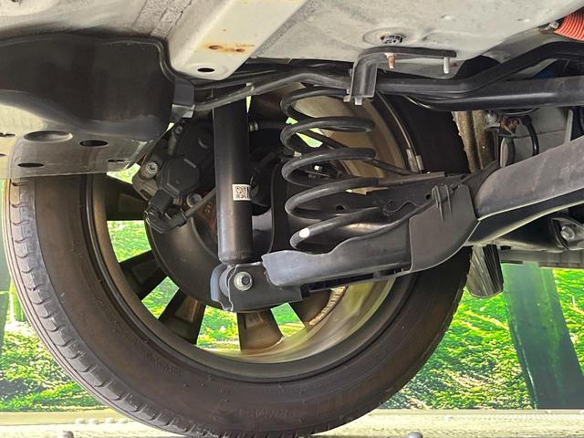 ヴェゼル e:HEV Z 禁煙車 純正9型ナビ バックカメラ ホンダセンシング ETC シートヒーター コーナーセンサー パワーバックドア スマートキー LEDヘッドライト オートハイビーム 車線逸脱警報 オートライト(21枚目)