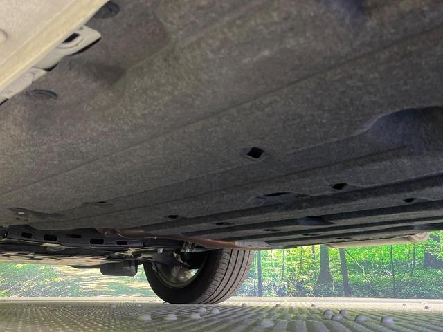 ヴェゼル e:HEV Z 禁煙車 純正9型ナビ バックカメラ ホンダセンシング ETC シートヒーター コーナーセンサー パワーバックドア スマートキー LEDヘッドライト オートハイビーム 車線逸脱警報 オートライト(22枚目)