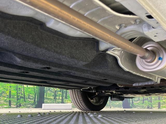 ヴェゼル e:HEV Z 禁煙車 純正9型ナビ バックカメラ ホンダセンシング ETC シートヒーター コーナーセンサー パワーバックドア スマートキー LEDヘッドライト オートハイビーム 車線逸脱警報 オートライト(23枚目)