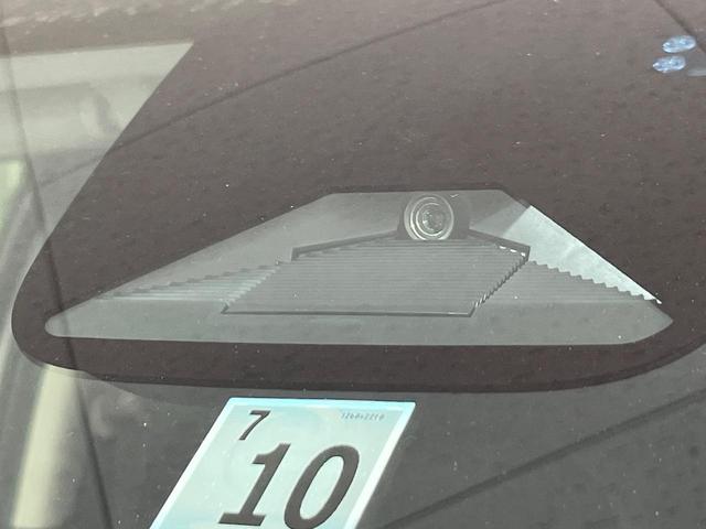 ヴェゼル e:HEV Z 禁煙車 純正9型ナビ バックカメラ ホンダセンシング ETC シートヒーター コーナーセンサー パワーバックドア スマートキー LEDヘッドライト オートハイビーム 車線逸脱警報 オートライト(28枚目)