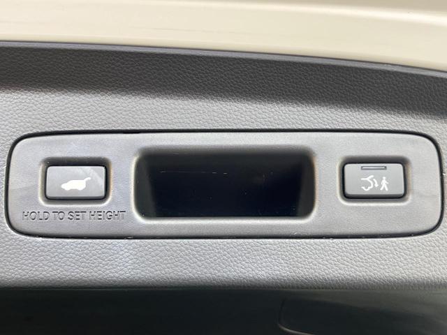 ヴェゼル e:HEV Z 禁煙車 純正9型ナビ バックカメラ ホンダセンシング ETC シートヒーター コーナーセンサー パワーバックドア スマートキー LEDヘッドライト オートハイビーム 車線逸脱警報 オートライト(34枚目)