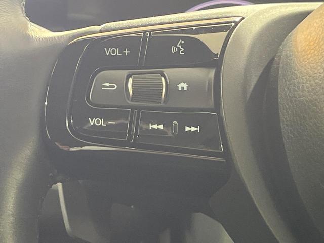 ヴェゼル e:HEV Z 禁煙車 純正9型ナビ バックカメラ ホンダセンシング ETC シートヒーター コーナーセンサー パワーバックドア スマートキー LEDヘッドライト オートハイビーム 車線逸脱警報 オートライト(37枚目)