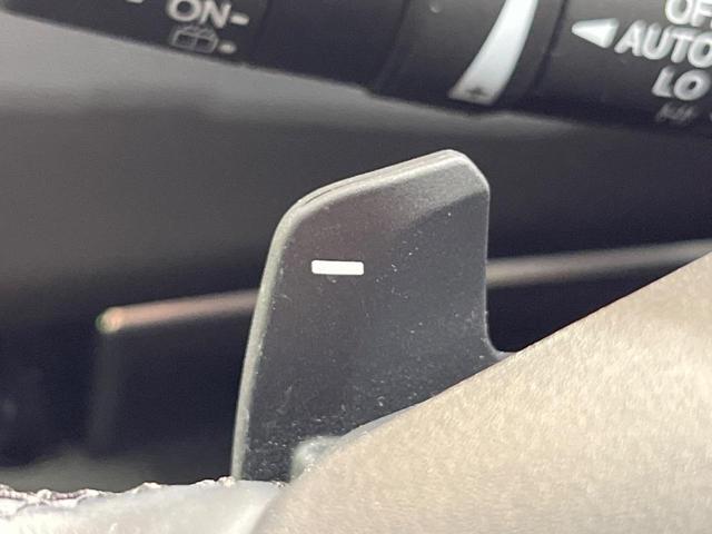 ヴェゼル e:HEV Z 禁煙車 純正9型ナビ バックカメラ ホンダセンシング ETC シートヒーター コーナーセンサー パワーバックドア スマートキー LEDヘッドライト オートハイビーム 車線逸脱警報 オートライト(40枚目)