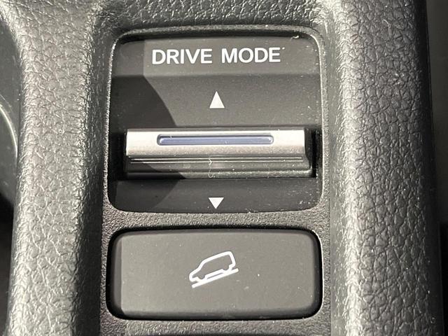 ヴェゼル e:HEV Z 禁煙車 純正9型ナビ バックカメラ ホンダセンシング ETC シートヒーター コーナーセンサー パワーバックドア スマートキー LEDヘッドライト オートハイビーム 車線逸脱警報 オートライト(45枚目)