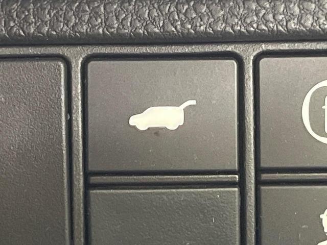 ヴェゼル e:HEV Z 禁煙車 純正9型ナビ バックカメラ ホンダセンシング ETC シートヒーター コーナーセンサー パワーバックドア スマートキー LEDヘッドライト オートハイビーム 車線逸脱警報 オートライト(48枚目)