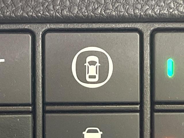 ヴェゼル e:HEV Z 禁煙車 純正9型ナビ バックカメラ ホンダセンシング ETC シートヒーター コーナーセンサー パワーバックドア スマートキー LEDヘッドライト オートハイビーム 車線逸脱警報 オートライト(49枚目)