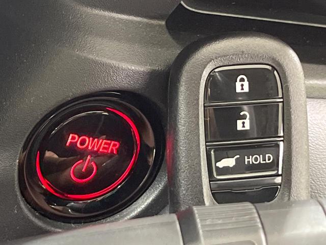 ヴェゼル e:HEV Z 禁煙車 純正9型ナビ バックカメラ ホンダセンシング ETC シートヒーター コーナーセンサー パワーバックドア スマートキー LEDヘッドライト オートハイビーム 車線逸脱警報 オートライト(53枚目)