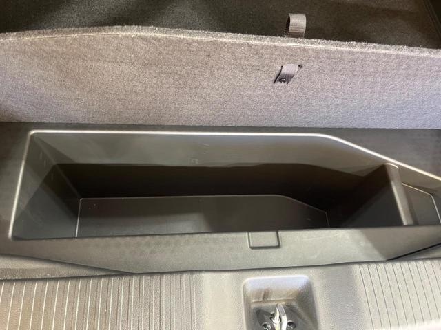 ヴェゼル e:HEV Z 禁煙車 純正9型ナビ バックカメラ ホンダセンシング ETC シートヒーター コーナーセンサー パワーバックドア スマートキー LEDヘッドライト オートハイビーム 車線逸脱警報 オートライト(54枚目)