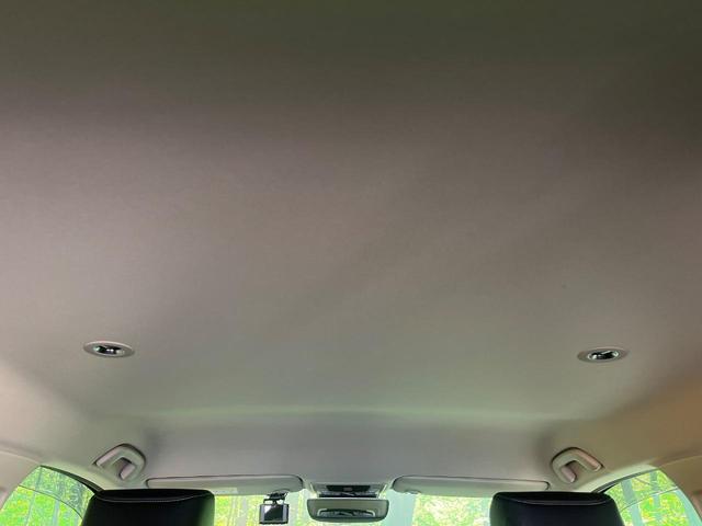 ヴェゼル e:HEV Z 禁煙車 純正9型ナビ バックカメラ ホンダセンシング ETC シートヒーター コーナーセンサー パワーバックドア スマートキー LEDヘッドライト オートハイビーム 車線逸脱警報 オートライト(57枚目)