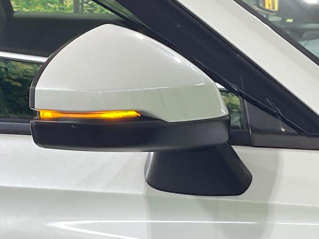 ヴェゼル e:HEV Z 禁煙車 純正9型ナビ バックカメラ ホンダセンシング ETC シートヒーター コーナーセンサー パワーバックドア スマートキー LEDヘッドライト オートハイビーム 車線逸脱警報 オートライト(59枚目)