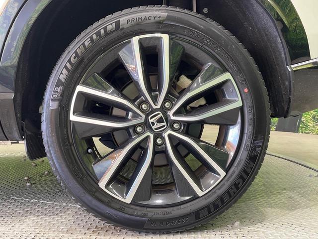 ヴェゼル e:HEV Z 禁煙車 純正9型ナビ バックカメラ ホンダセンシング ETC シートヒーター コーナーセンサー パワーバックドア スマートキー LEDヘッドライト オートハイビーム 車線逸脱警報 オートライト(60枚目)